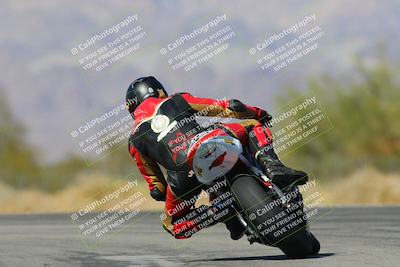 media/Mar-09-2025-TrackXperience (Sun) [[4c2000c718]]/2-Level 3/Session 3 Turn 6 Backside/